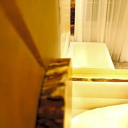 Hotel Flair Nieder