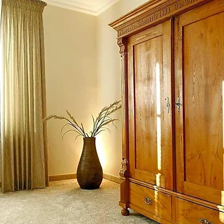 Flair Nieder Hotel Bestwig
