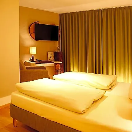 Flair Nieder Hotel Bestwig