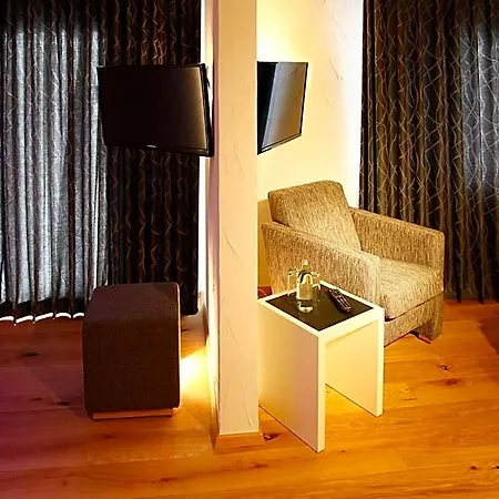 Hotel Flair Nieder Bestwig