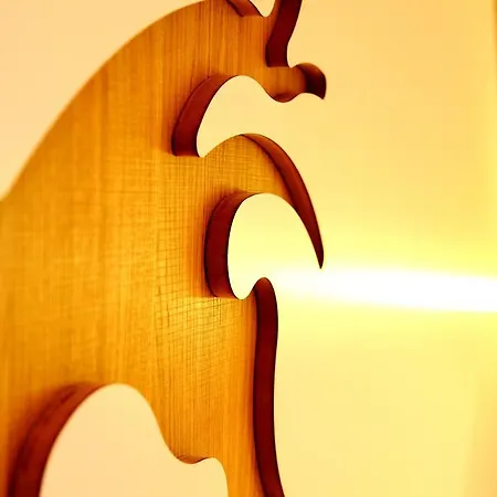 Flair Nieder Otel Bestwig