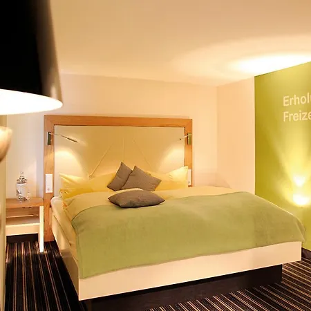 Hotel Flair Nieder Bestwig