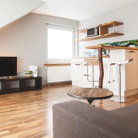 Flair Nieder Hotel Bestwig