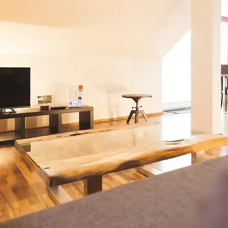 Hotel Flair Nieder Bestwig