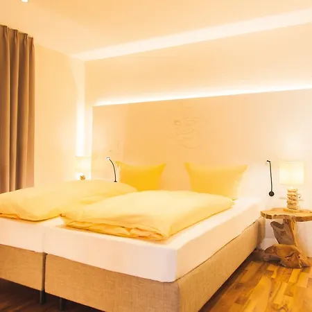 Hotel Flair Nieder Bestwig