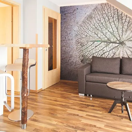 Hotel Flair Nieder Bestwig