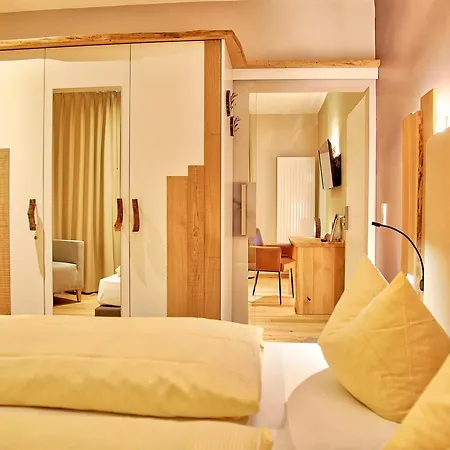 Flair Nieder Otel