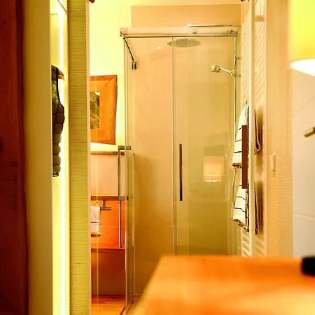 Hotel Flair Nieder 3*