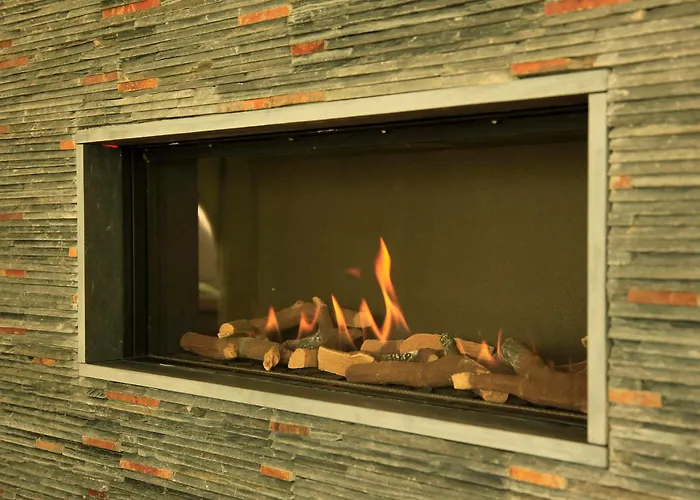 酒店 奈德尔弗莱尔酒店 贝斯特维格