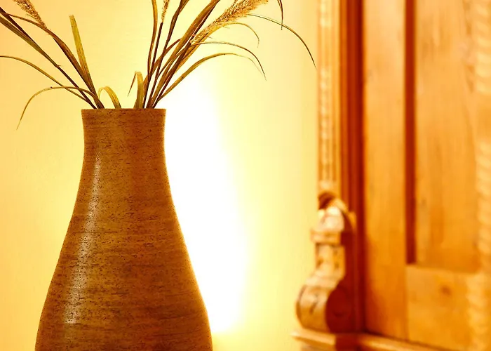 Flair Nieder 3* Bestwig