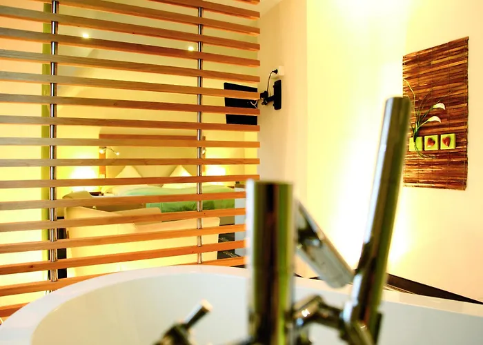 Flair Nieder Bestwig