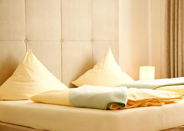 Flair Nieder 3* Bestwig