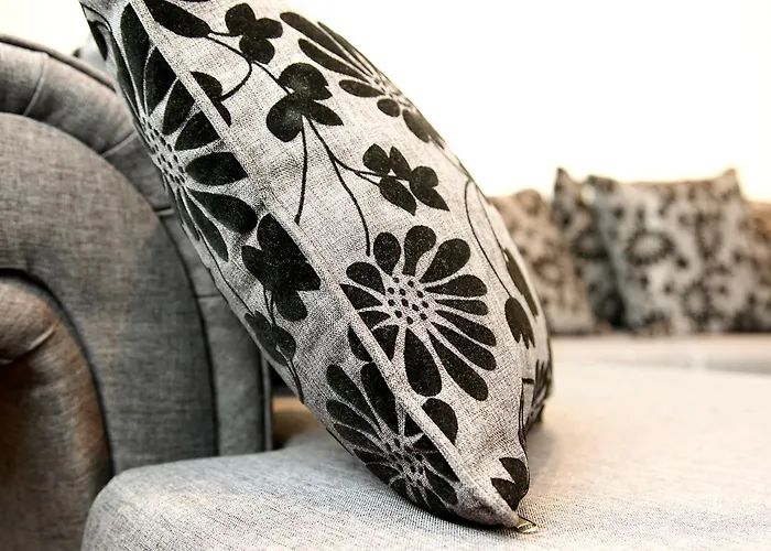 Ξενοδοχείο Flair Nieder Bestwig