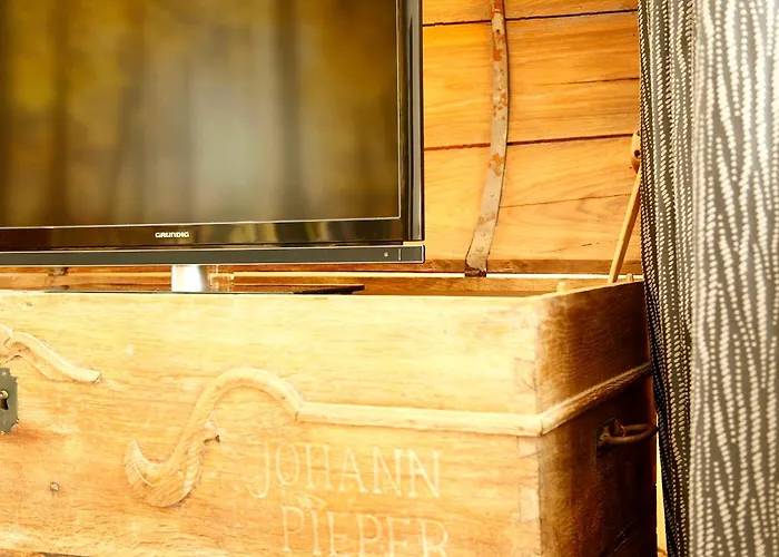 Flair Nieder Bestwig