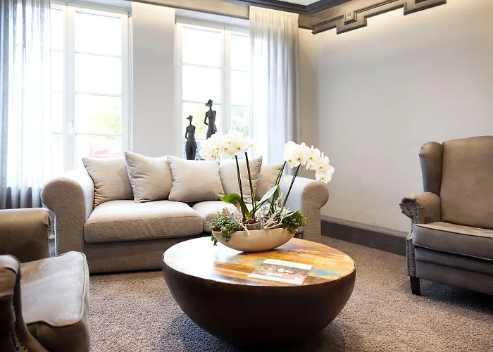 Flair Nieder 3* Bestwig