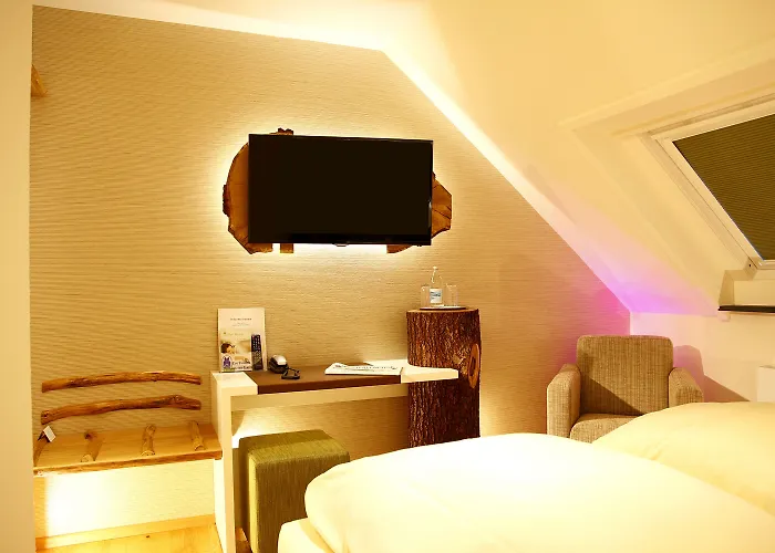 Flair Nieder 베슈트비크