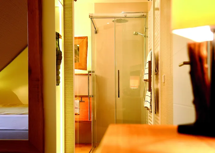 Flair Nieder Ξενοδοχείο 3*