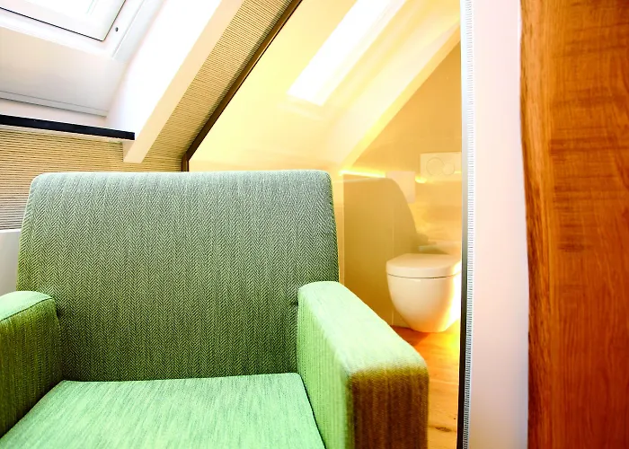 Hotel Flair Nieder Bestwig