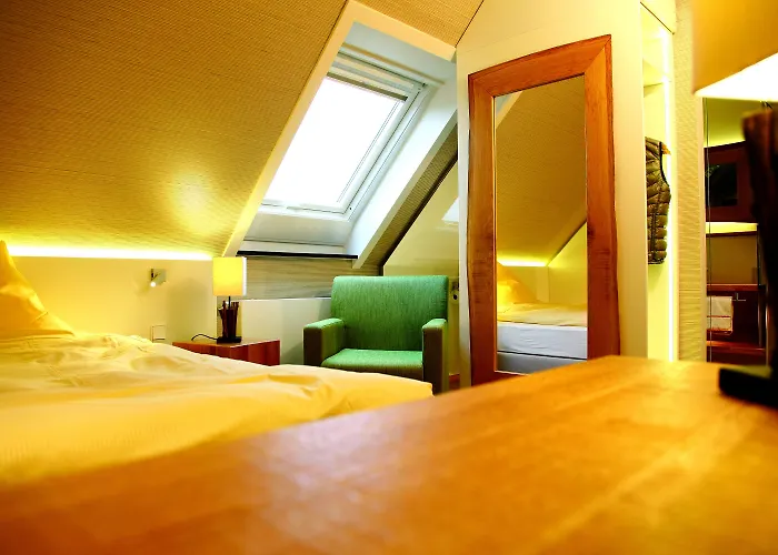 Flair Nieder 3* Bestwig