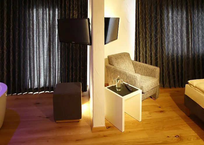 Ξενοδοχείο Flair Nieder Bestwig