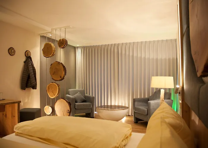 Flair Nieder Ξενοδοχείο