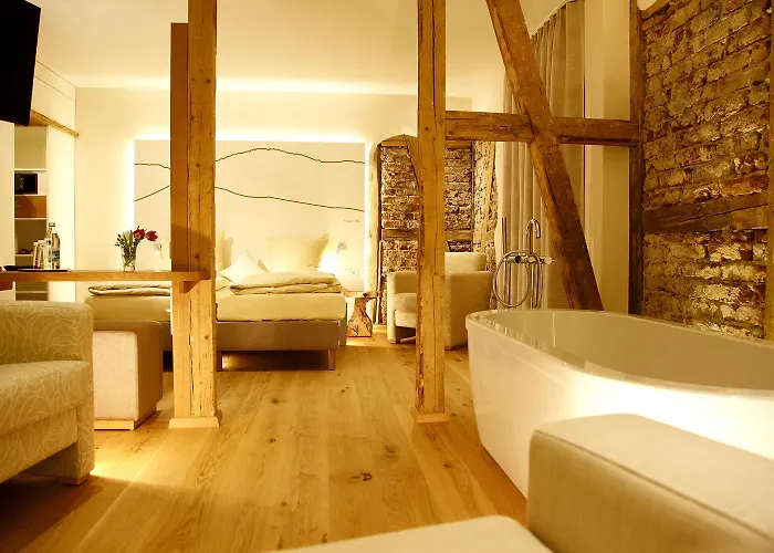 Flair Nieder Bestwig