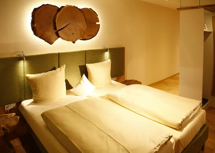 奈德尔弗莱尔酒店 3*