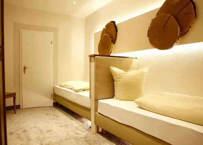 Flair Nieder 3* Bestwig