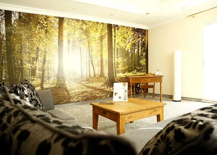 Flair Nieder Ξενοδοχείο