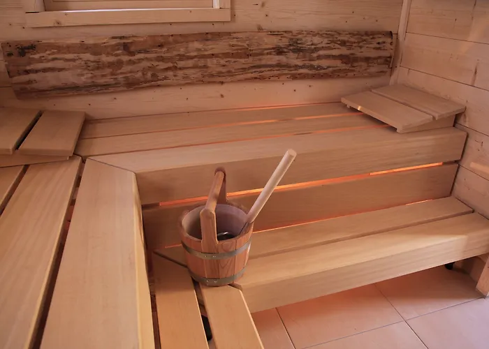 酒店 奈德尔弗莱尔酒店 贝斯特维格