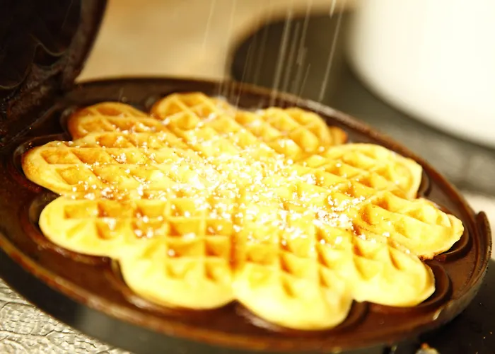 Flair Nieder Ξενοδοχείο Bestwig