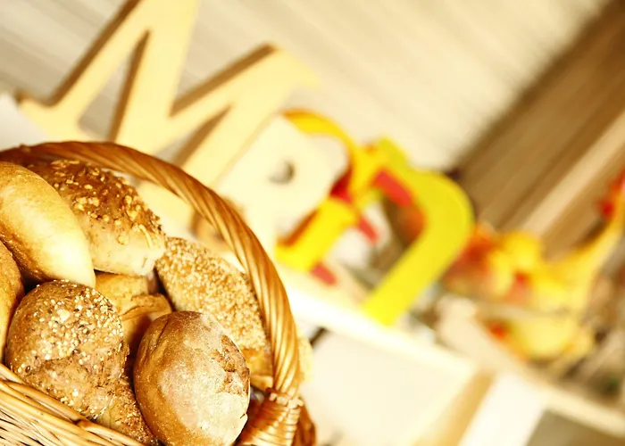 Flair Nieder 3* Bestwig