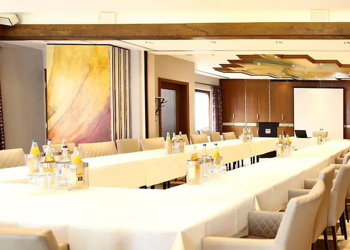 Flair Nieder 3* Bestwig