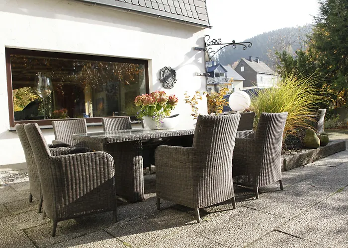 奈德尔弗莱尔酒店 贝斯特维格