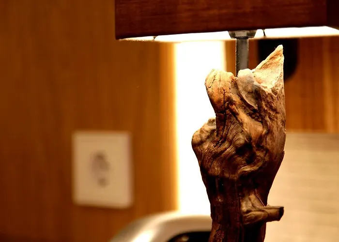 Flair Nieder Hotel 3*