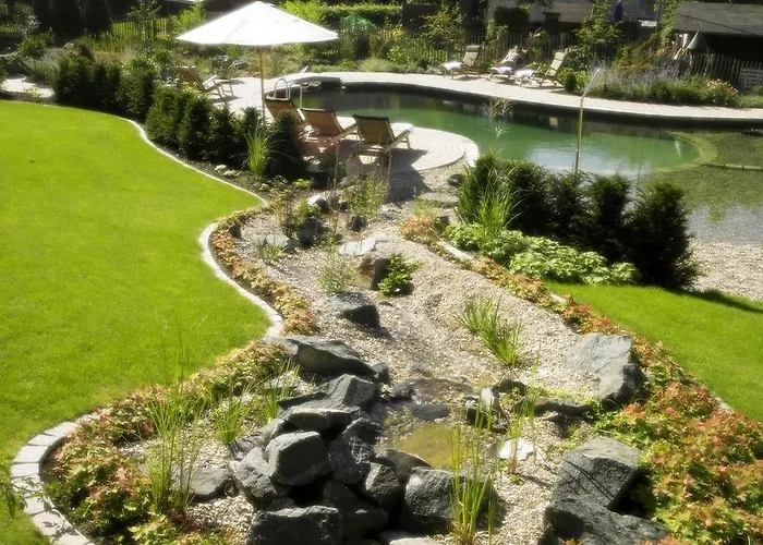 Flair Nieder 3* Bestwig