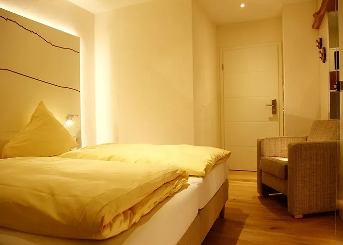 Flair Nieder Ξενοδοχείο 3*