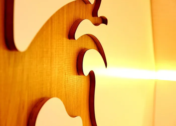 Flair Nieder Hotel Bestwig