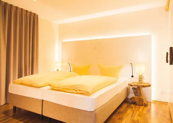 Hotel Flair Nieder Bestwig