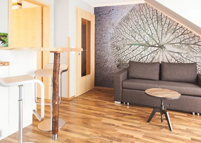 Hotel Flair Nieder Bestwig